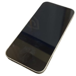 iPhone13　ブラックアウト/起動不良（基板修理）