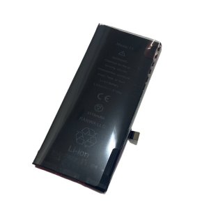 iPhone11 バッテリー交換