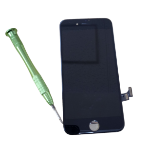 iPhone8 液晶交換