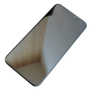 iPhoneXS 液晶交換修理
