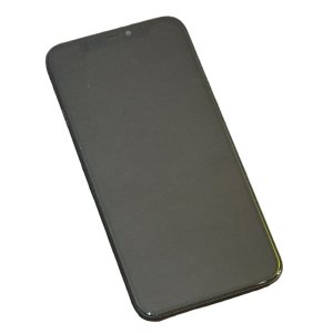 iPhone11Pro 液晶画面交換修理