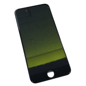 iPhoneSE3 液晶画面交換修理