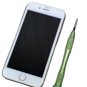 iPhone8 【アイフォンエイト】 画面割れ修理