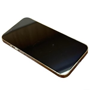 iPhone13 液晶交換