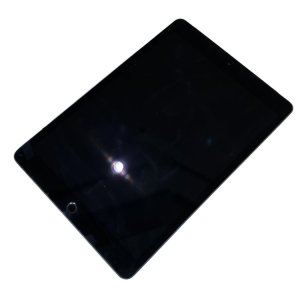 iPad7 ライトニング修理