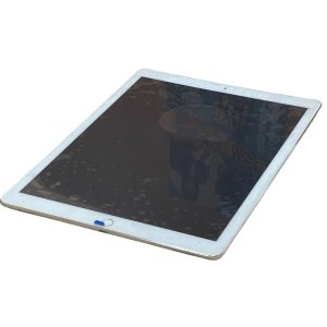 iPadPro12.9　フロントパネル&バッテリー交換