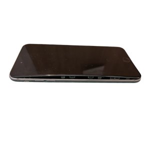 iPhone8　バッテリー交換