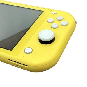 Nintendo Switch Lite ニンテンドースイッチライト ボタン修理