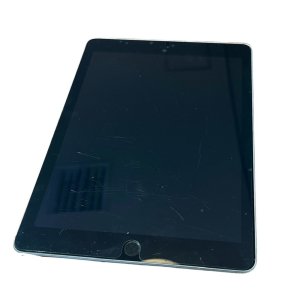iPad6 バッテリー交換
