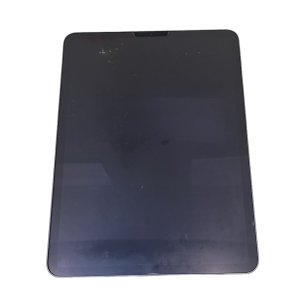 iPad11Pro 第2世代　ライトニング交換