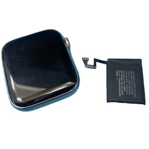 Apple Watch(アップルウォッチ) SE2 44mm バッテリー交換