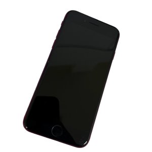 iPhone8 水没 基板修理