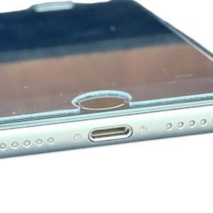 iPhoneSE2 ライトニング修理