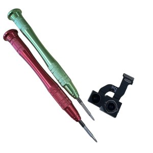 iPhone12 アウトカメラ交換