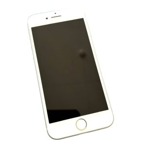 iPhone7 パネル交換