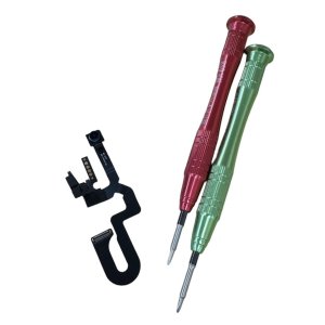 iPhone7Plus 近接センサー交換