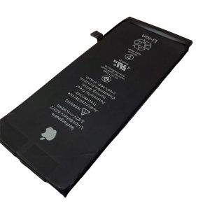 iPhoneSE2 バッテリー交換