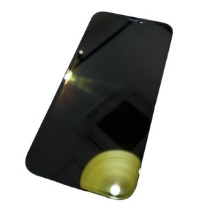 iPhone12 液晶交換
