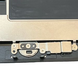 iPhone8 ホームボタン修理