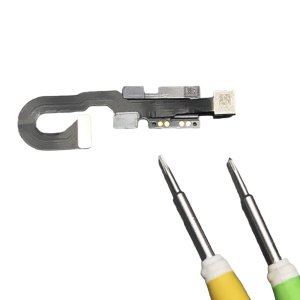 iPhone7 近接センサー交換