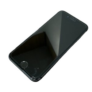 iPhoneSE3 水没修理