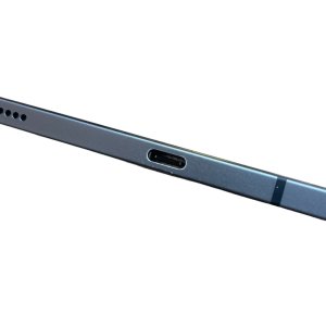 iPad Pro11 ライトニング交換