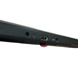 Nintendo Switch ニンテンドースイッチ ドックコネクター交換修理