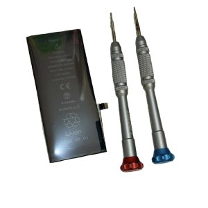 iPhone11 バッテリー交換