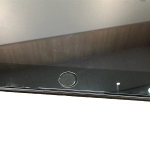 iPadAir2 ホームボタン交換修理