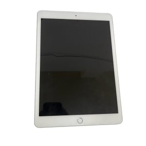iPad8 水没 基板修理
