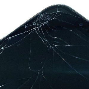 iPhone12Pro 液晶交換