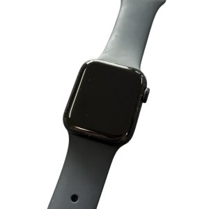 apple watch SE2 液晶パネル交換