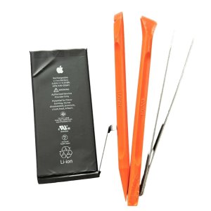 iPhone11 バッテリー交換