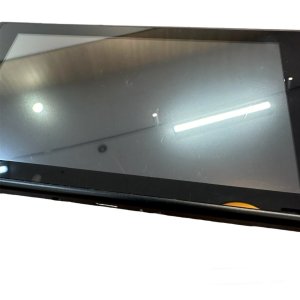 Nintendo Switch ニンテンドースイッチ 基板修理