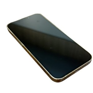 iPhone12 液晶交換