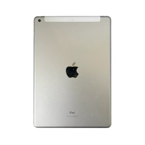 iPad7 基板修理