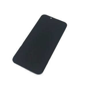 iPhone13 液晶パネル交換