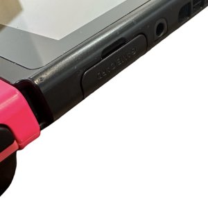 Nintendo Switch ニンテンドースイッチ ゲームカードスロット修理