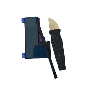 iPhoneXS バッテリー交換