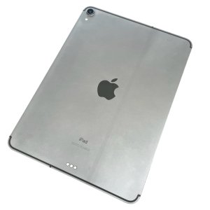 iPadPro11 バッテリー交換