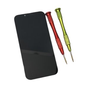 iPhone13 液晶交換
