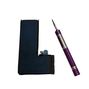 iPhone11Pro バッテリー交換