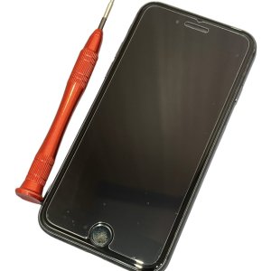 iPhone8 【アイフォンエイト】 画面割れ修理