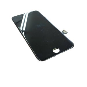 iPhoneSE2　液晶交換