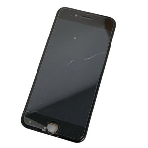 iPhoneSE2 フロントパネル交換