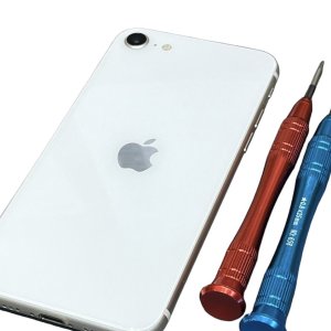 iPhoneSE3 【アイフォンエスイースリー】バッテリー交換