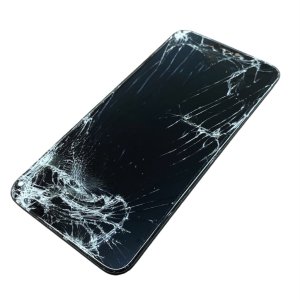 iPhone11ProMax　液晶交換