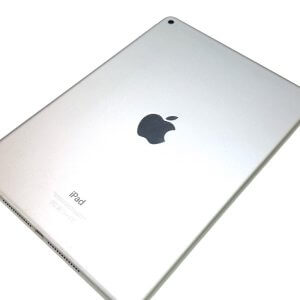 iPad5 【アイパッド5】 バッテリー交換