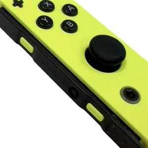 Nintendo Switch 【ニンテンドースイッチ】  ジョイコンスティック交換
