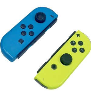 NintendoSwitch【 ニンテンドースイッチ】 ジョイコン修理